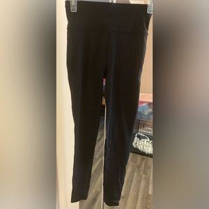 DKNY Leggings
